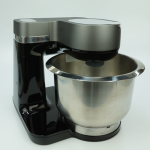 Bosch MUM Serie 2, Design Modellbau, Prototypen Bau, Prototyping, Funktionsmodell, Architekturmodelle, Modellbau Nagel - München