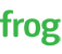 frog.png, Modellbau Nagel München, Designmodelle, Prototyen, Funktionsmodelle, Messemodell, Anschauungsmodell, Prototyping