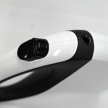 Hundeleine, Design Modellbau, Prototypen Bau, Prototyping, Funktionsmodell, Architekturmodelle, Modellbau Nagel - München