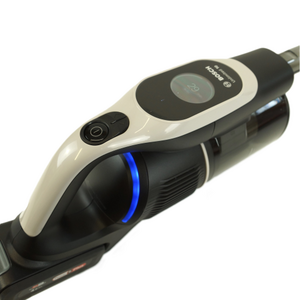 Bosch Unlimited 10 Akku-Staubsauger, Design Modellbau, Prototypen Bau, Prototyping, Funktionsmodell, Architekturmodelle, Modellbau Nagel - München