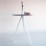 Designmodelle, FunktionsmModelle, Messemodelle, Design Modellbau Designmodelle, Funktionsmodelle, Messemodelle, Design Modellbau