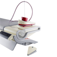 Designmodelle, FunktionsmModelle, Messemodelle, Design Modellbau Designmodelle, Funktionsmodelle, Messemodelle, Design Modellbau