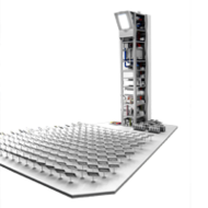 Designmodelle, FunktionsmModelle, Messemodelle, Design Modellbau Designmodelle, Funktionsmodelle, Messemodelle, Design Modellbau