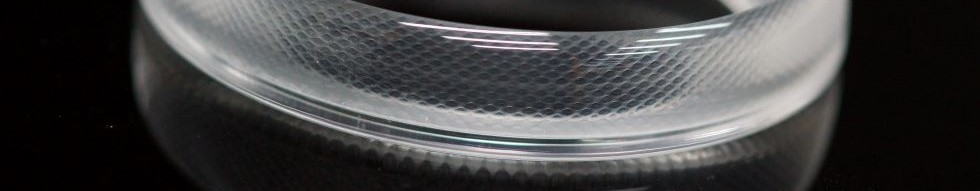 Pu-Schaummodell Wasserkocher Siemens